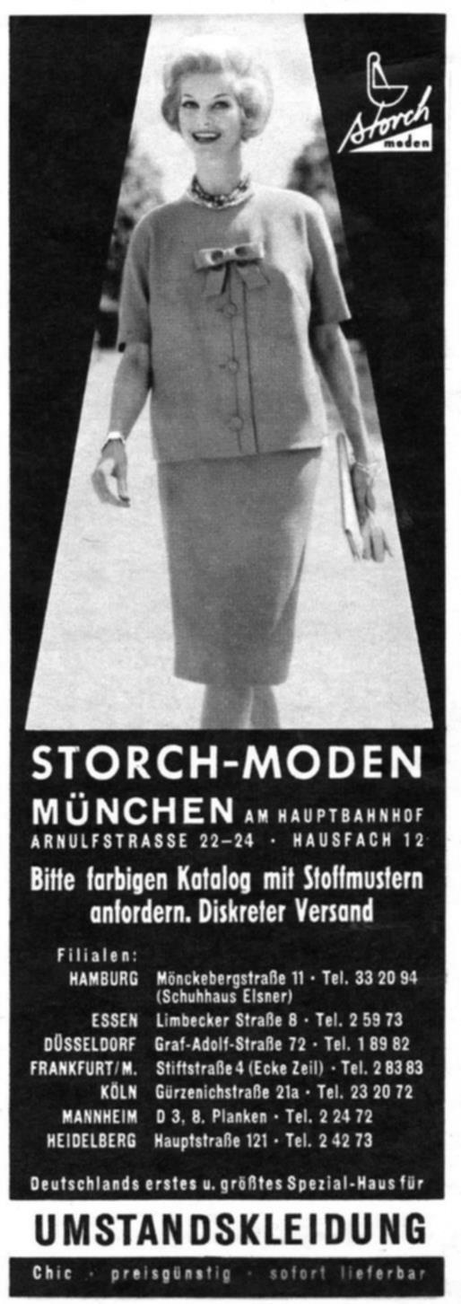 Storch-Moden 1961 572.jpg